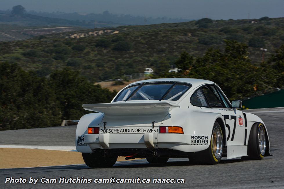 2017RMMR-Mazda Laguna Seca-Group 4a4AF_6208